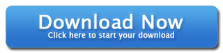 Avant Browser 2013 - Free Download