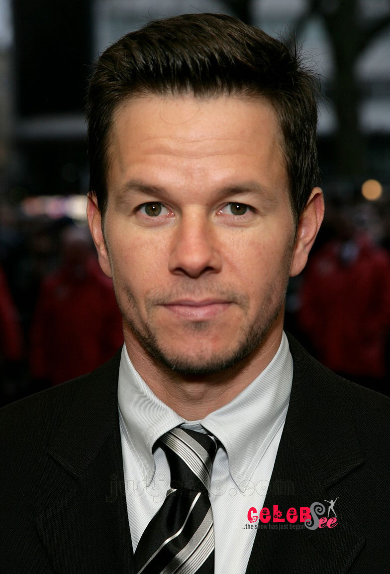 Hollywood Model Mark Wahlberg | Hollywood CelebSee Mark Wahlberg