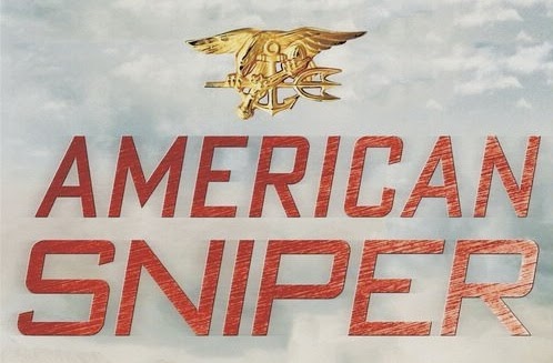 American Sniper Full Movie In Hindi Watch Online Free