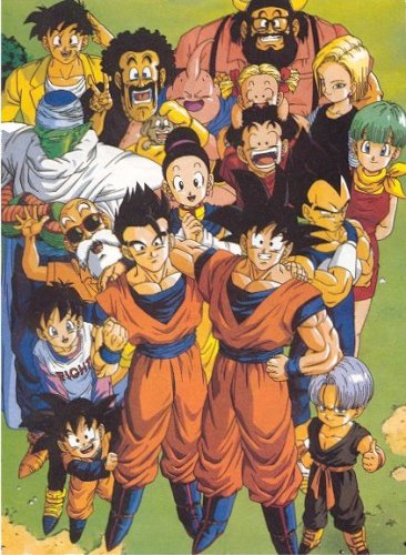 Where+can+i+watch+dragon+ball+z+kai+episodes+in+english+for+free