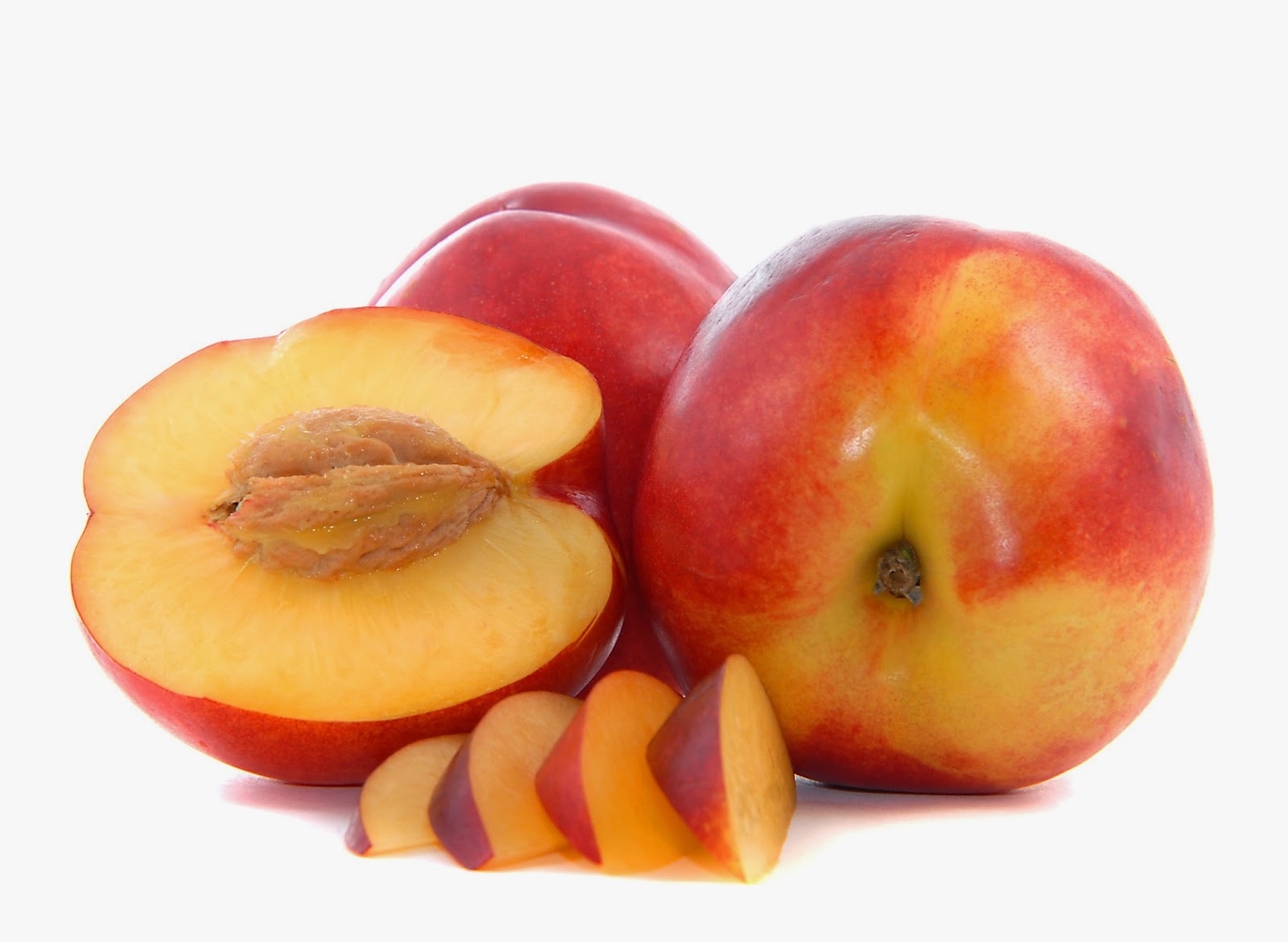 Health Benefits Of Peaches Natural And Healthy Life Guide With