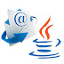 Gửi Email trong Java như thế nào?