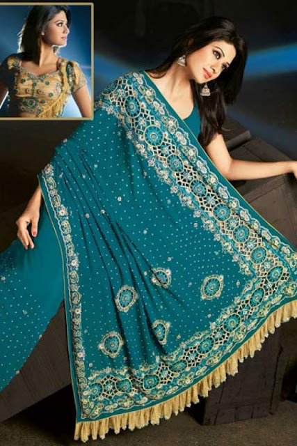 bridal-Lehenga-2012