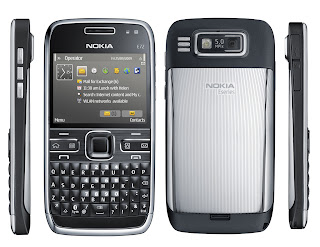Download Camfrog Untuk Nokia E72 Download Camfrog Untuk Nokia E72