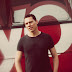 This weeks Special guest on the Essential Mix is the one and only, Tiësto