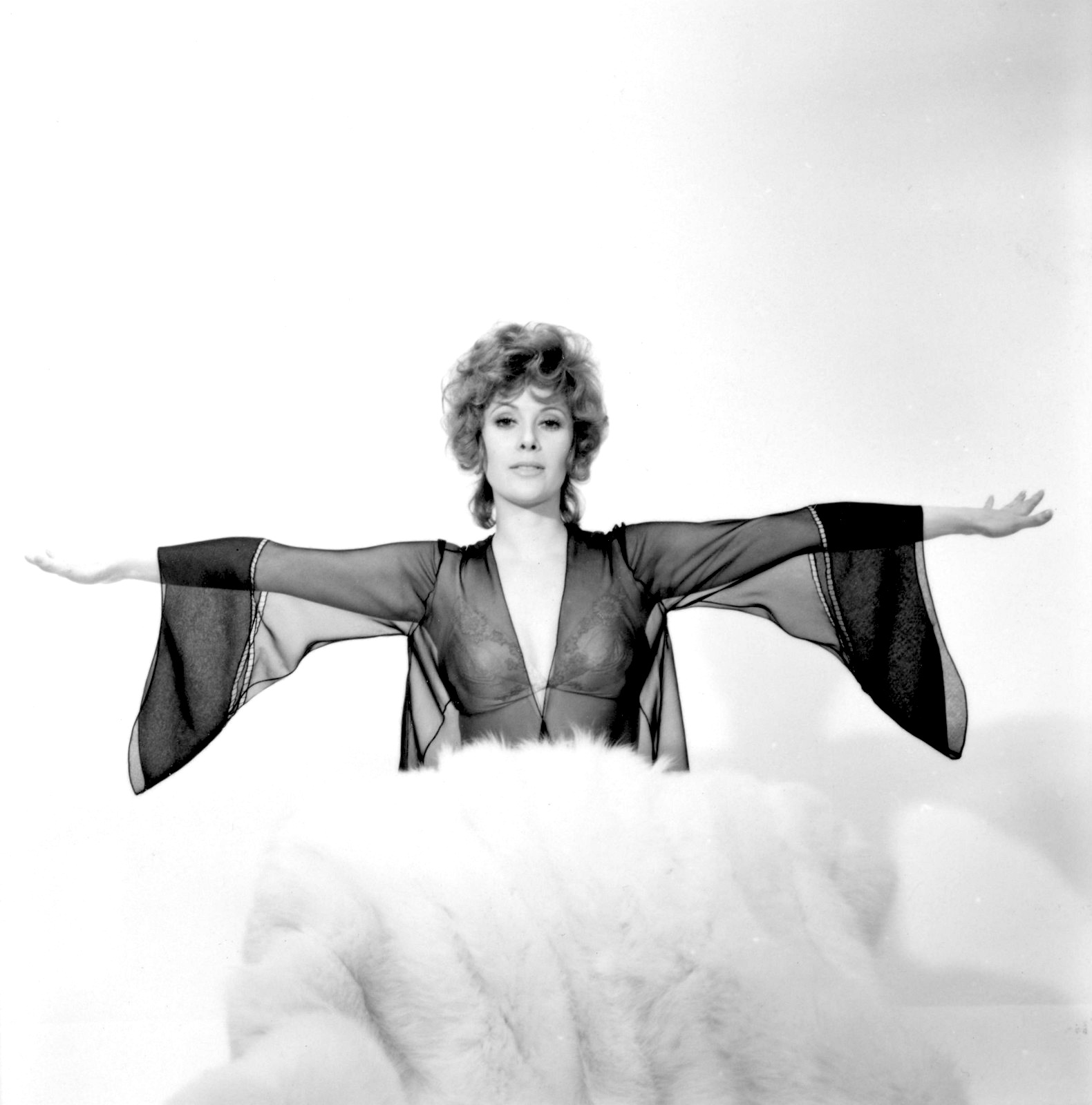 james bond rare eBay