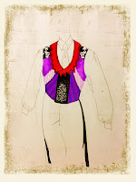 commissionrendering.jpg?width=150