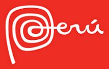 Marca Perú