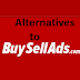 Top 10 BuySellAds Alternatives To Make Money Online 