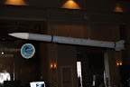 Next Generation Missile