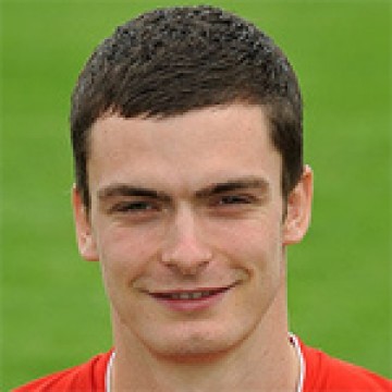 2011 Profil Tim Dan Biodata Pemain