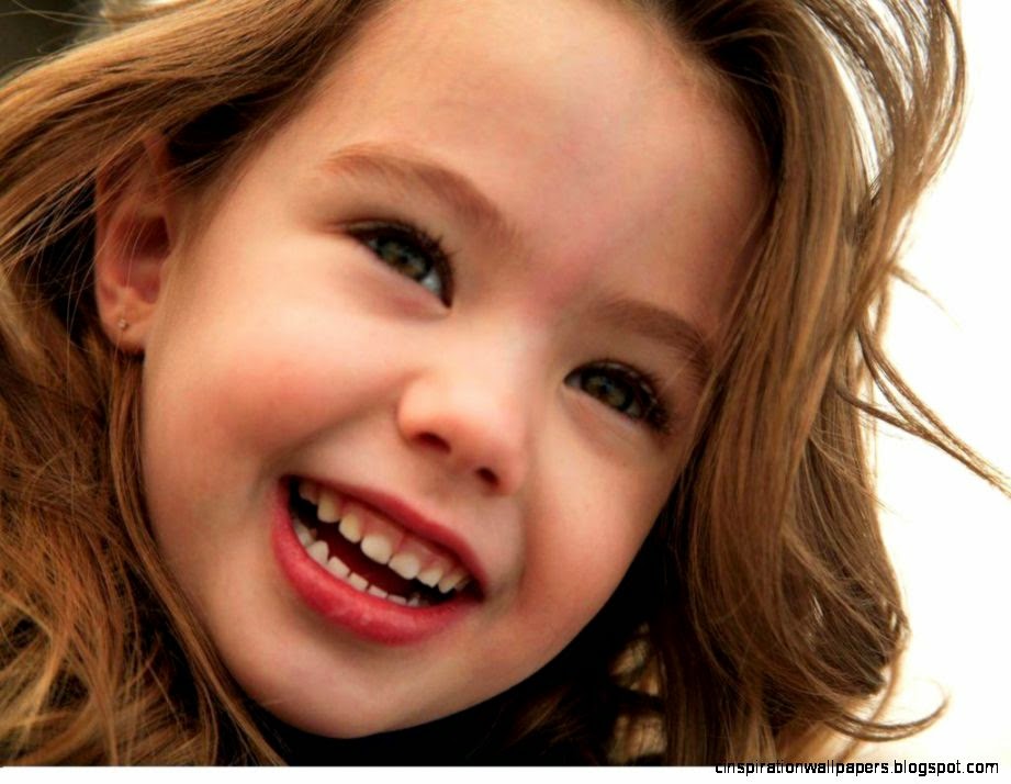 Cute Smile Girl Wide Screen Wallpaper HQ Backgrounds HD Cute Smile Girl Wide Screen Wallpaper HQ Backgrounds HD