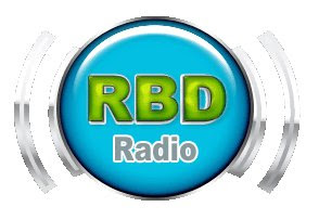 Rbd Radio