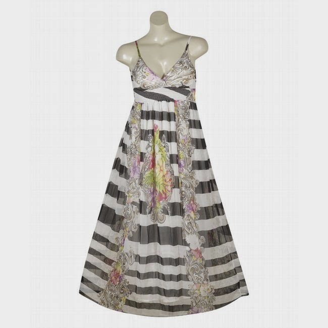 alight plus size clothing