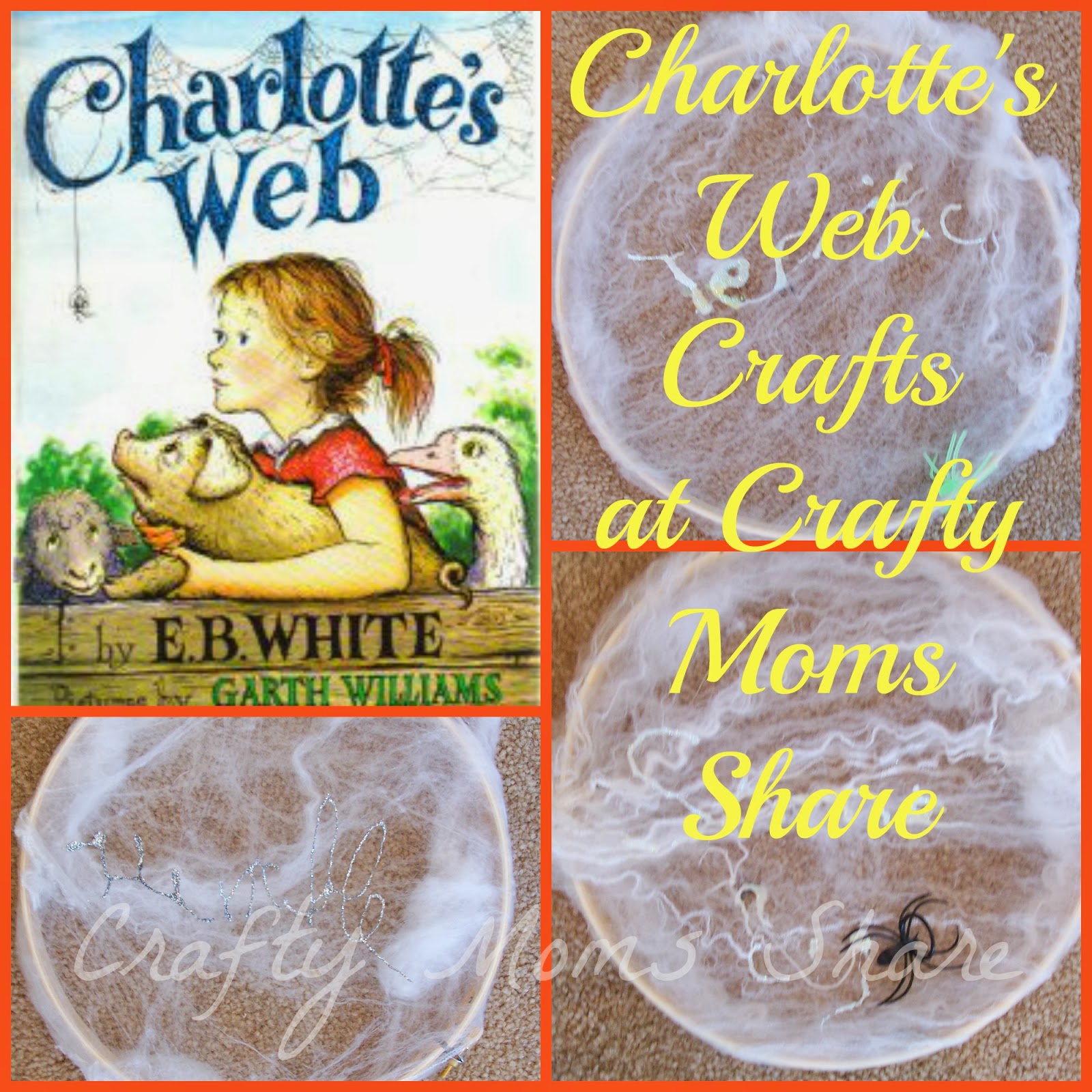 The Truth About The Charlotte_99Xx Leaks Finally Revealed - zccqpxs