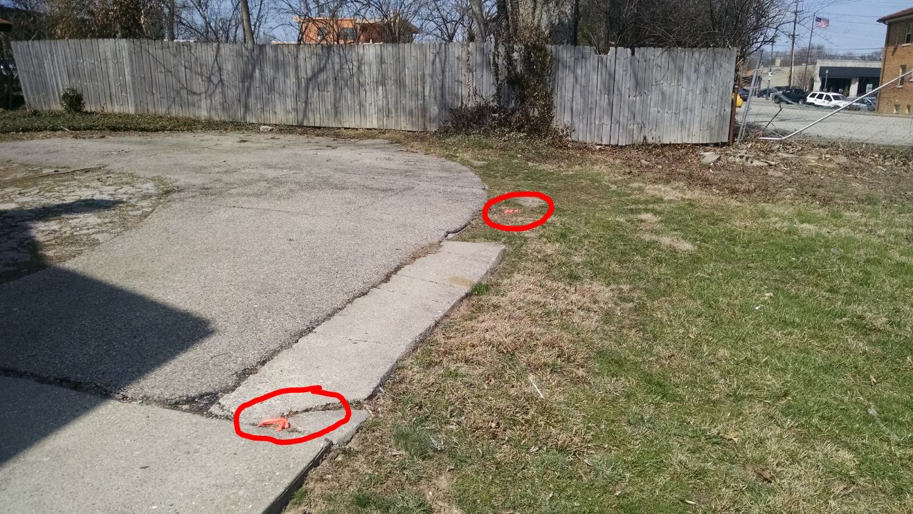 The Home 2.0 Blog PINS IN