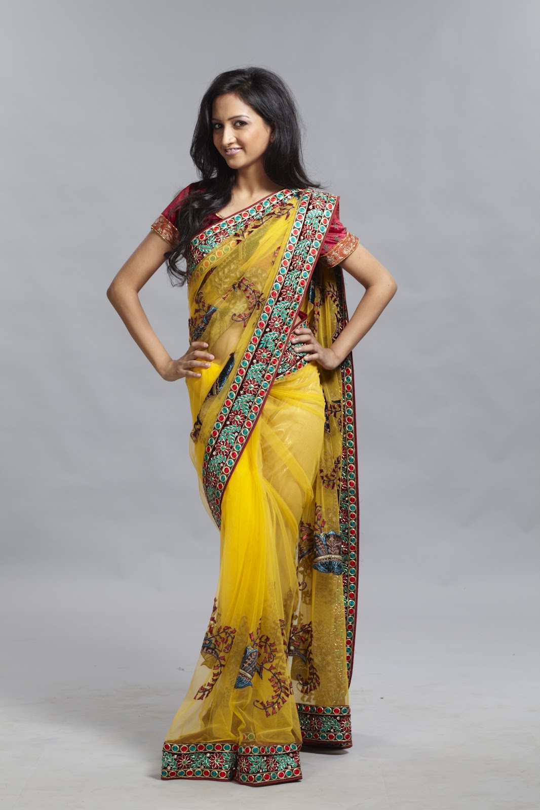 Fashion Designer Manish Malhotra Photos Fashion Designer Manish Malhotra Photos