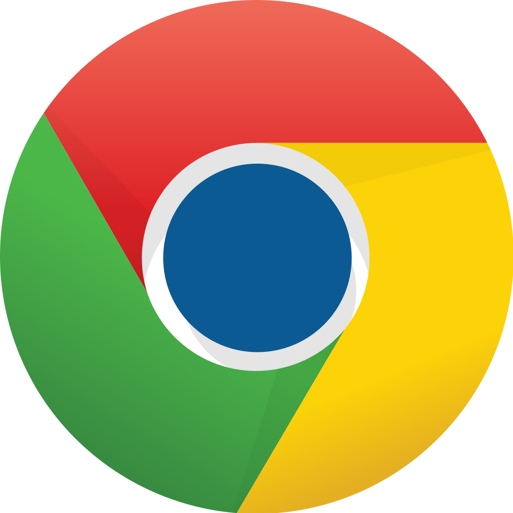 google chrome button shortcuts google chrome button shortcuts