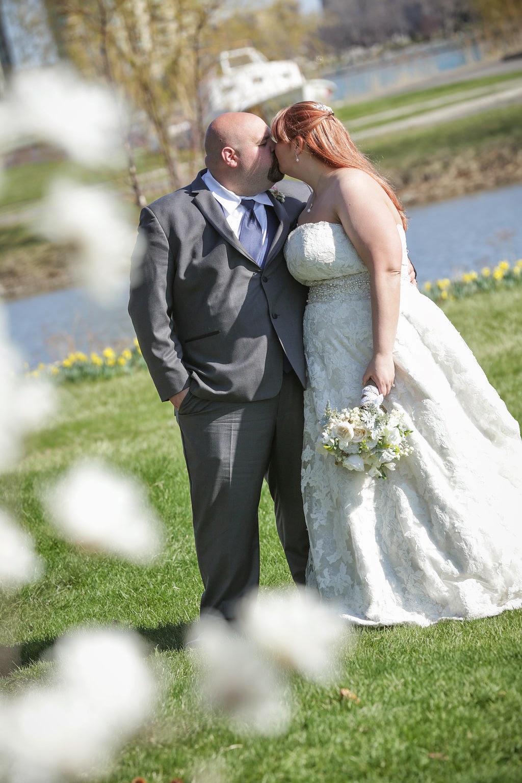 Detroit Michigan Wedding Planner Blog May 2014