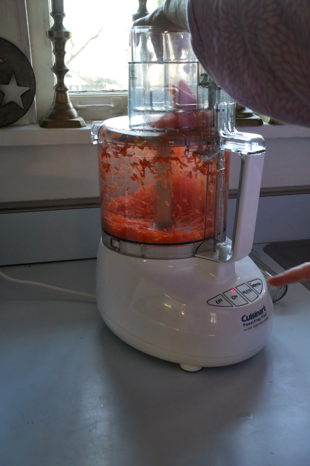 Costco Baby Carrots Grandma Fifi Independent Costco and Aldi Blog