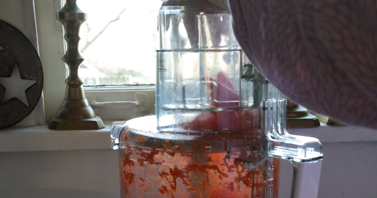 Grandma Fifi Independent Costco and Aldi Blog Costco Baby Carrots