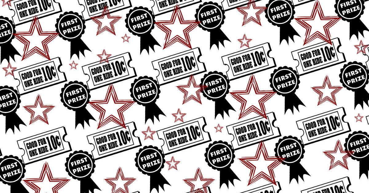 Create with TLC Free Papers