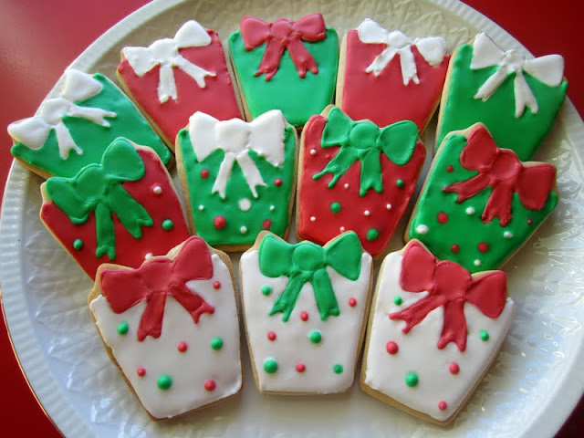 galletas regalo