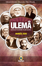 Ulemâ