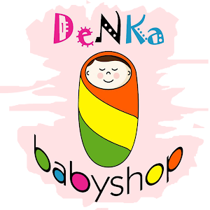 DeNKaBaby Shop