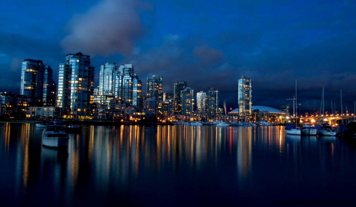 1366X768 Hd Wallpapers Wallpapers High Definition 1366X768 Hd Wallpapers Wallpapers High Definition
