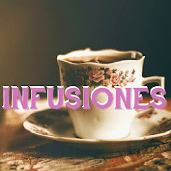 Infusiones