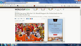 http://online.wsj.com/articles/why-its-time-for-the-u-s-to-go-dutch-1404325468