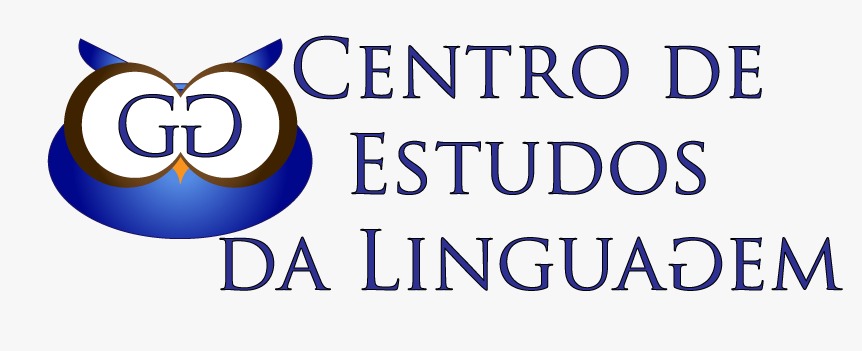 Centro de Estudos da Linguagem