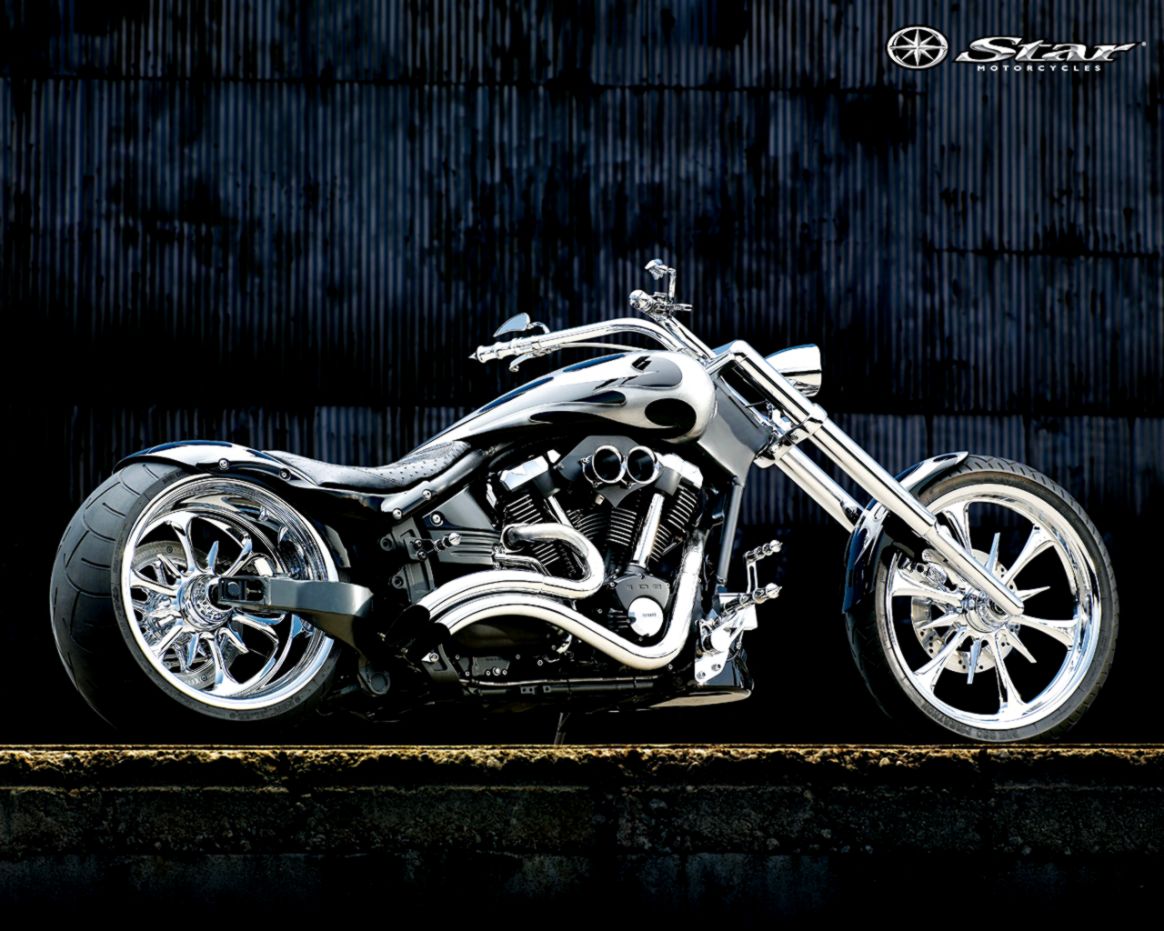 Yamaha Bike Wallpapers Free HD Desktop Wallpapers Widescreen Yamaha Bike Wallpapers Free HD Desktop Wallpapers Widescreen