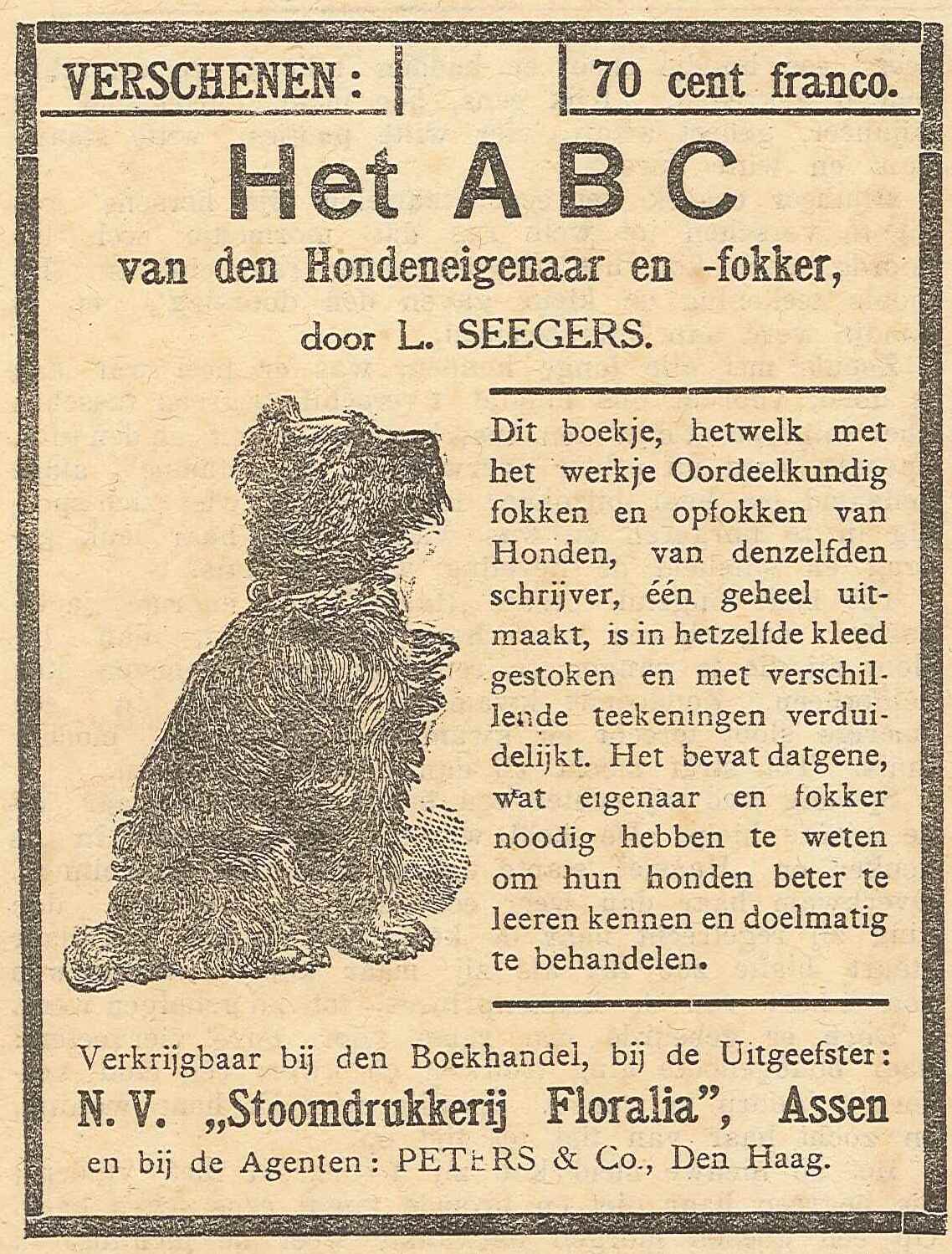 Brabant Bekijken September 2012