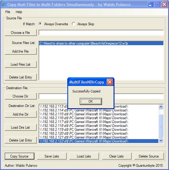 Multishare4.JPG