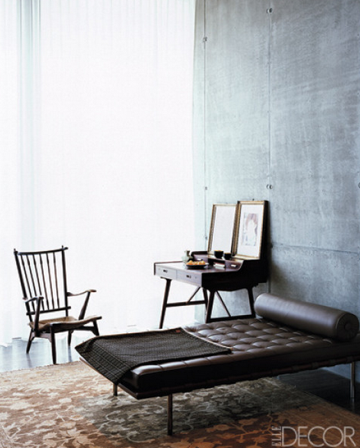 Brooklyn Ingredients