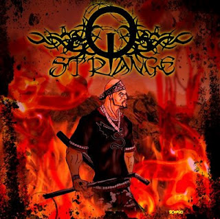 Immortal Technique - Revolutionary Vol 2 Full Album