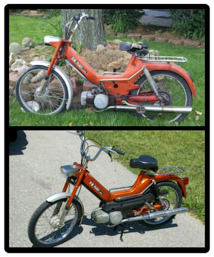 Puch Motorcycle Serial Numbers Puch Motorcycle Serial Numbers