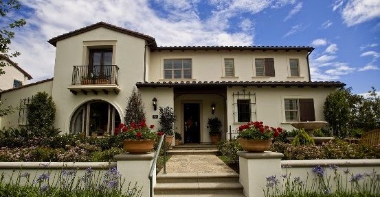  BanCorp Properties: Irvine Luxury Homes For Sale