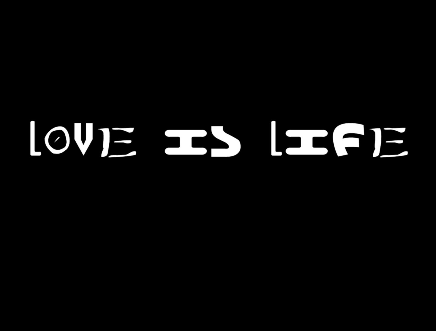 Download Love Is Life Photos Download Love Is Life Photos
