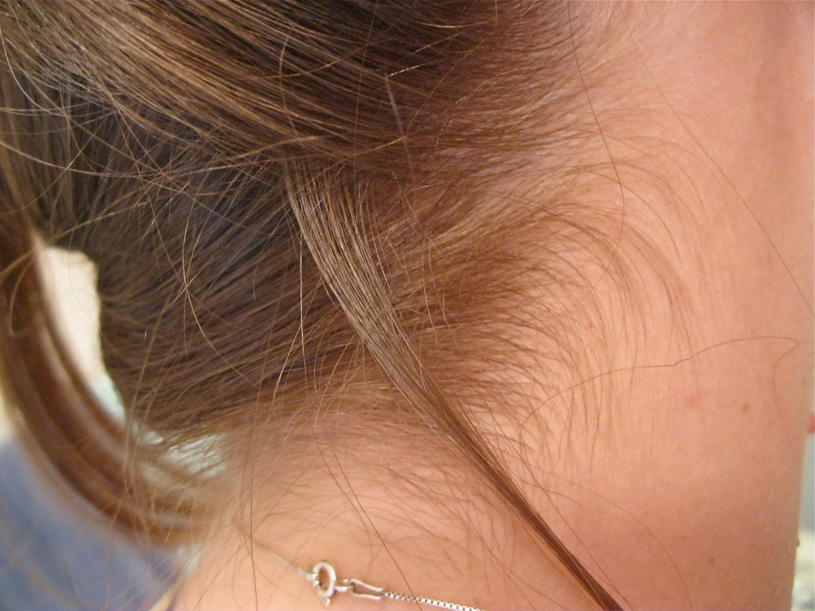 Art For All Do It Yourself Feather Extensions