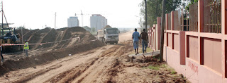 obras circular