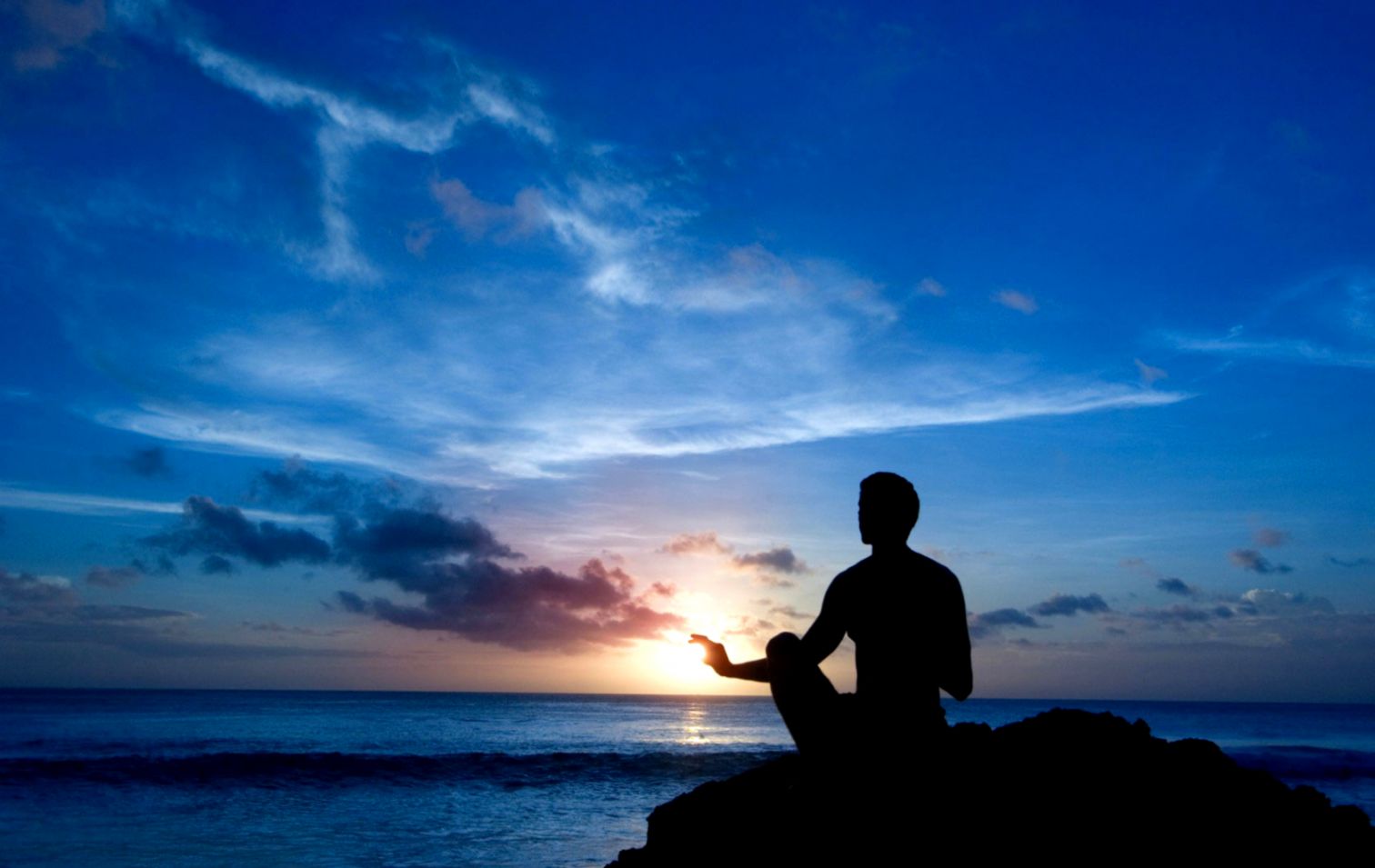 meditation images and wallpaper Download meditation images and wallpaper Download