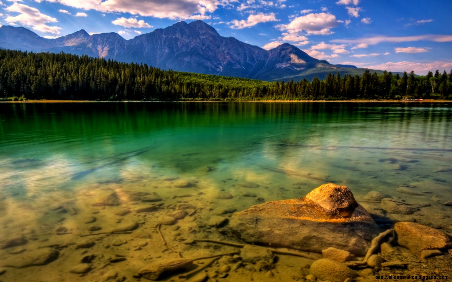 Free download wallpapers for desktop Most beautiful places in Free download wallpapers for desktop Most beautiful places in