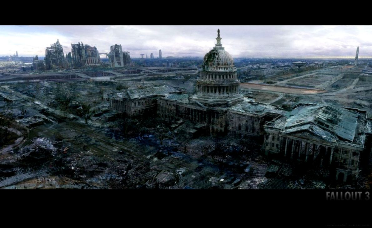 Wallpaper Sizes Wallpapers Hd Desktop 1280x800PX Swtor Wallpaper Wallpaper Sizes Wallpapers Hd Desktop 1280x800PX Swtor Wallpaper