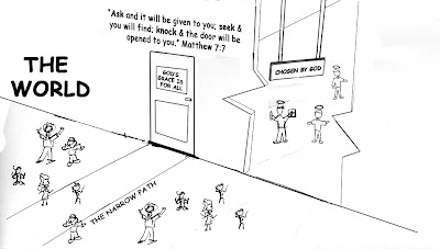 Grace%2Bis%2Bfor%2Ball%2B-Chosen%2Bby%2BGod%2Bcomic.jpg