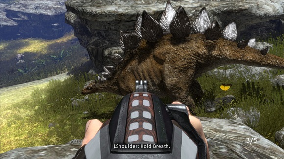 carnivores-dinosaur-hunter-reborn-pc-screenshot-gameplay-www.ovagames.com-1