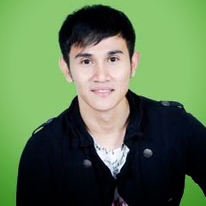 Profil Biodata Lengkap Vino G Bastian Profil Biodata Sinopsis Sinetron Drama 2015