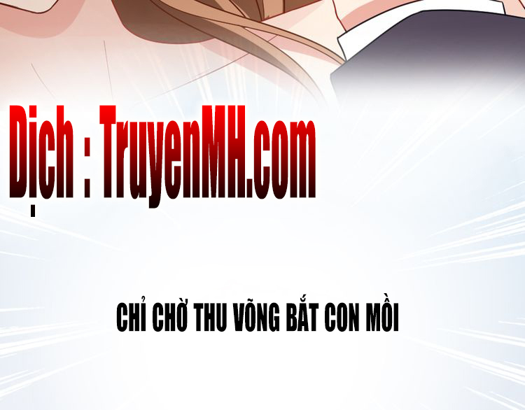 Nghiêm Tuyển Tiên Thê Chap 0 - Next Chap 1